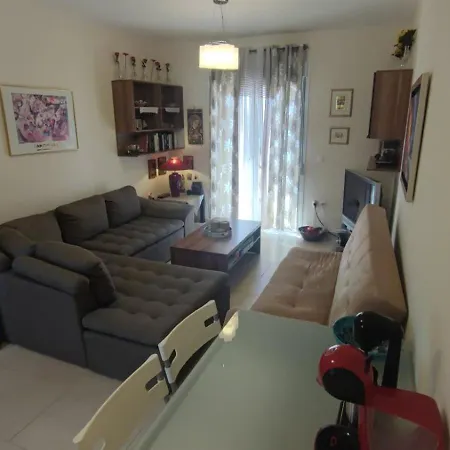Loukas * Nea Skioni