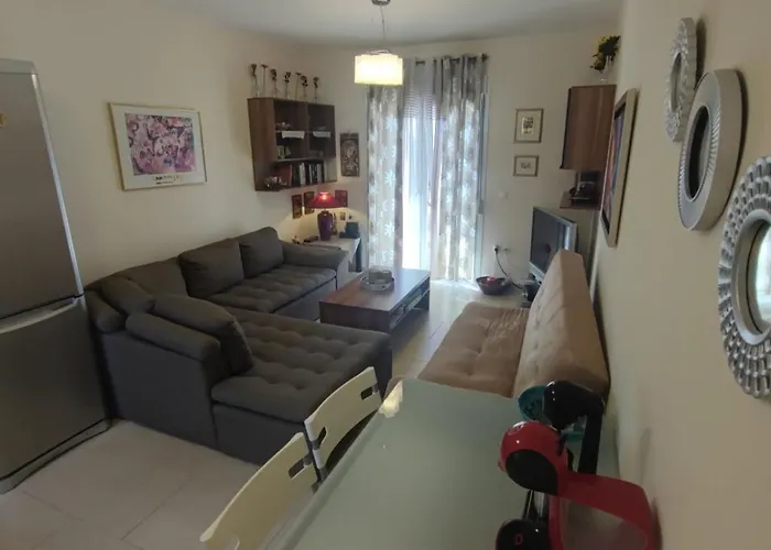 Loukas * Nea Skioni
